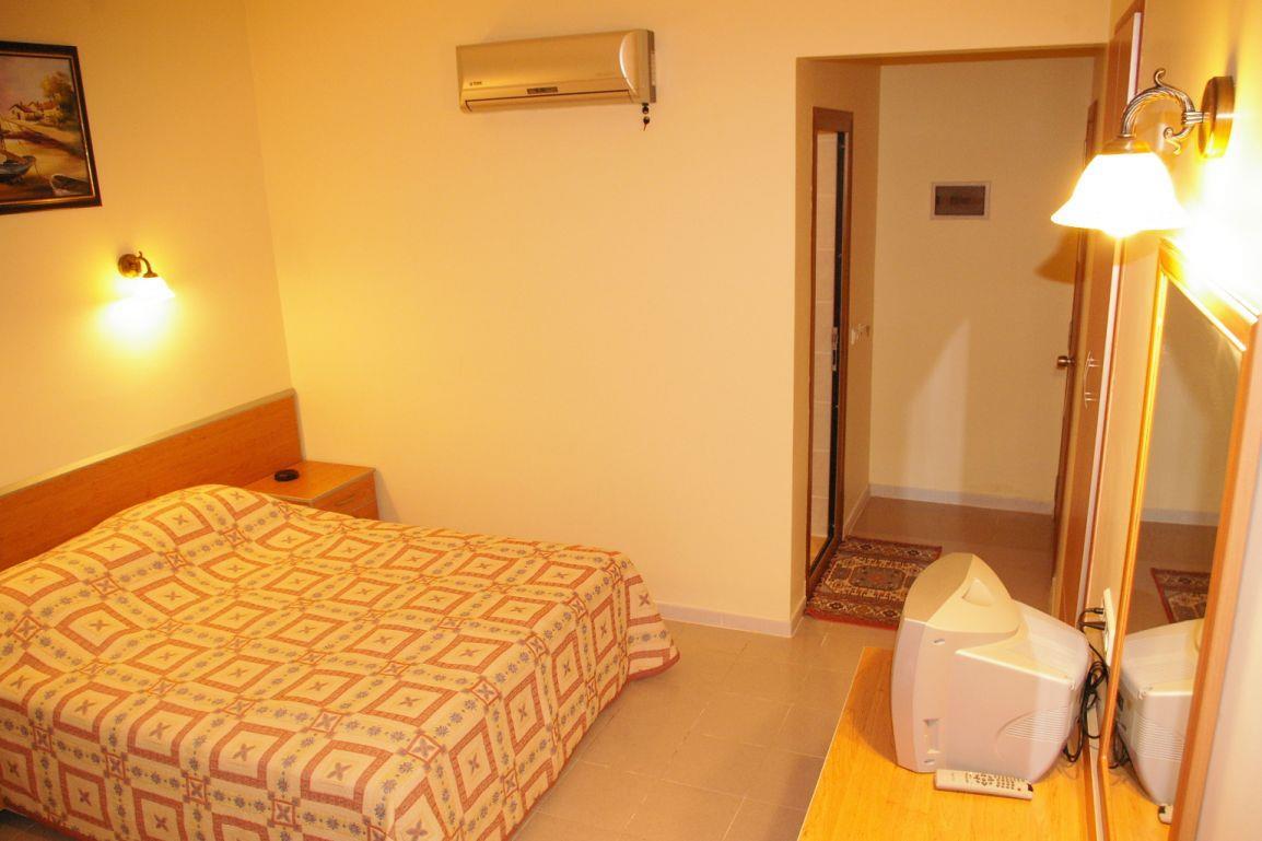 Hotel Imparator Oludeniz Luaran gambar