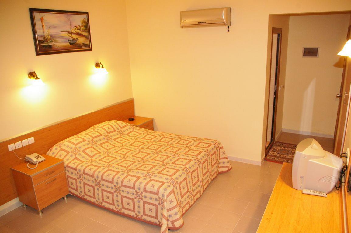 Hotel Imparator Oludeniz Luaran gambar